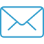mail