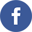 Facebook 64x64 icon