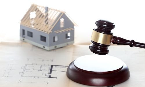 Versteigerung mit Bauplan Versteigerung mit Bauplan
